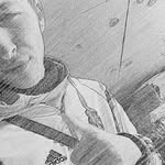 florian ramos castillo - @florianramoscastillo - Instagram