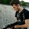 floriancastillo98 - @floriancastillo98 - TikTok