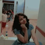 Jennifer Florian Castillo - @jenniferfloriancastillo - Instagram