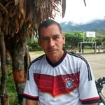 Magno Florian Castillo - @magnofloriancastillo - Instagram
