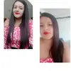 María Ximena Florian castillo - @mara.ximena.flori - TikTok
