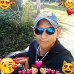 Maribel Florian Castillo - @maribelfloriancastillo - Instagram