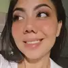 Naty Florian Castillo_0828 - @michelle_28085 - TikTok