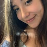 Sara Florián Castillo - @sarafloriancastillo - Instagram