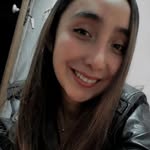 Silvia Castillo 🫀 - @floriansilviacastillo - Instagram