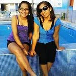 Silvia Judith Florián Castillo - @silviajudith.floriancastillo - Instagram