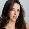Valeria Florian Castillo - @valeriafloriancas - TikTok