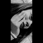 Yasuri Florián Castillo - @yass.flo18 - Instagram
