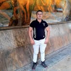 Yumar Florian Castillo - Facebook