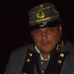 Dieter Florian - Facebook