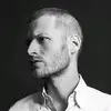 Florian Dietel - @florian_dietel - TikTok