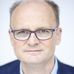 Florian Dieterle - Facebook