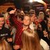 Florian Dieterle - Facebook