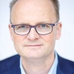 Florian Dieterle - @florian1863 - Instagram