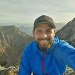 Florian Dieterle - @flo.dieterle - Instagram
