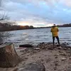 floriandietert - @florian_die - TikTok