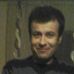 Florin Titerlea - Facebook