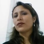 Beatriz Florian Fĺores - @beatrizflorianflores - Instagram
