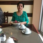 doris florian flores - @floresdorisflorian - Instagram