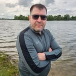 Florescu Florian - @florianflorescu0219 - Instagram