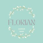 Florian |  Flores & Detalles - @floreria.florian - Instagram