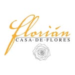 Florián Casa de Flores 💐 - @lacasaflorian - Instagram