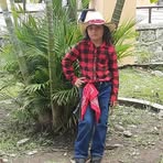 Florian Flores - Facebook