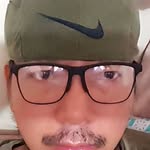 Florian Flores - @flores.florian - Instagram