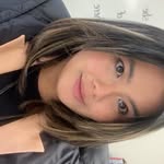 Florian Flores - @kimmchiii23_ - Instagram