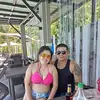 Florian Flores - @florian.flores0 - TikTok
