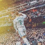 florian flores - @florian_g77 - Instagram