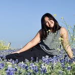 Florian Flores - Facebook