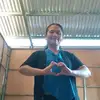Florian Flores - @florian.flores88 - TikTok