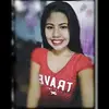 Florian Flores - @30714896073 - TikTok