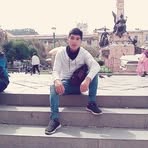 Florian Flores - Facebook