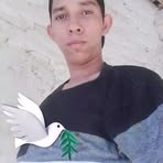 Florian Flores - Facebook