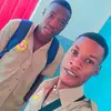 Florian-Flores - @_fl_or_ian - TikTok