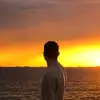 Тима - @florian_flores - TikTok