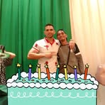 Florian Flores Coronel - Facebook