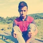 florian flores jr - @florianfloresjr - Instagram