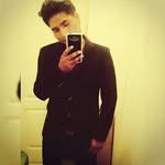 Florian Mamani Flores - @florian.mamani.1998 - Instagram