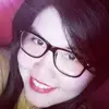 florianflores241 - @florianflores241 - TikTok