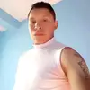 florianfloresvalverde - @florian......21126220035 - TikTok
