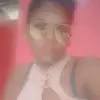 imena padilla - @florian.flores1 - TikTok