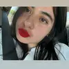 Jocelyn - @floresflorian98 - TikTok