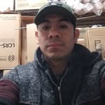 mario hernandez - @florian.flores.3910 - Instagram