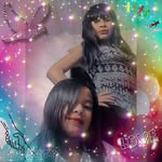 Michelle Alejandra Florian Flores - @michelalegadra - Instagram