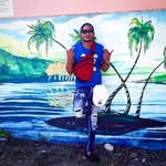 Rafael Florian Flores - @rafaelflorianflores - Instagram