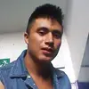 Rafael Florian Flores Ibarra03 - @florianflores427 - TikTok
