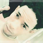 Rafael-florian Florian Flores - @rafaelflorianflorianflores - Instagram